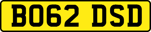 BO62DSD