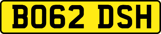 BO62DSH