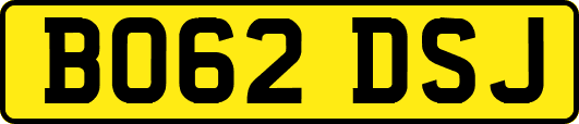 BO62DSJ