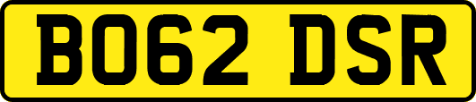 BO62DSR