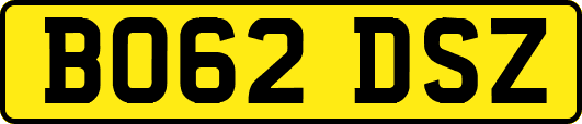 BO62DSZ