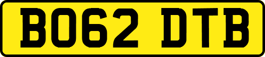 BO62DTB