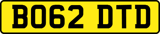 BO62DTD