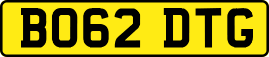 BO62DTG