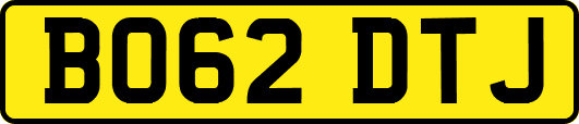 BO62DTJ