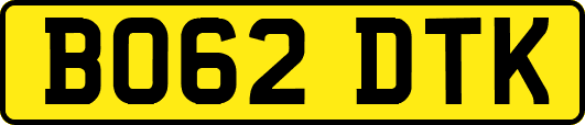 BO62DTK