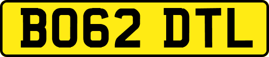 BO62DTL