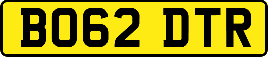 BO62DTR