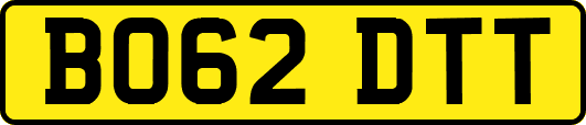BO62DTT