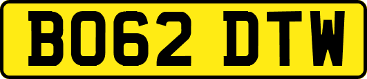 BO62DTW