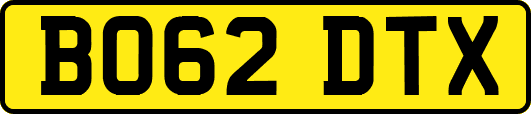 BO62DTX