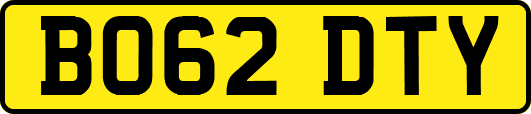 BO62DTY