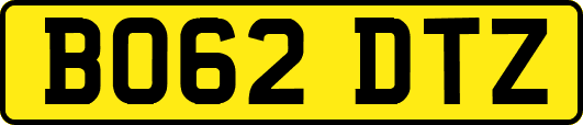 BO62DTZ