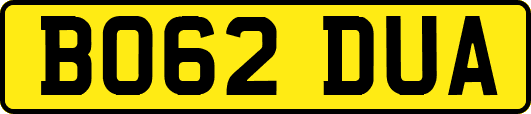 BO62DUA