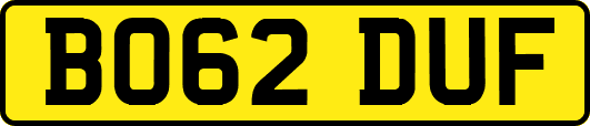 BO62DUF
