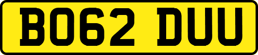 BO62DUU