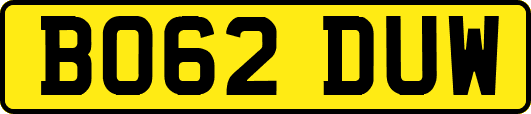 BO62DUW