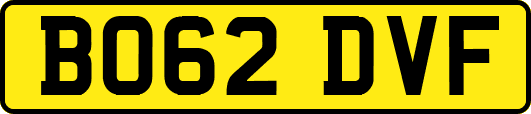 BO62DVF
