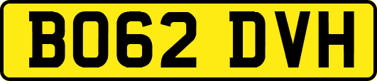 BO62DVH