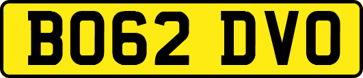 BO62DVO
