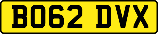 BO62DVX