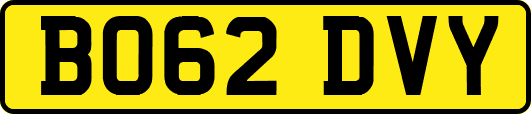 BO62DVY