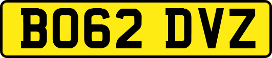 BO62DVZ