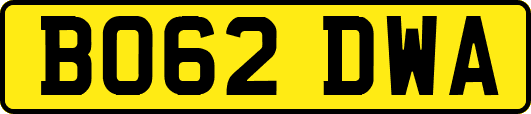 BO62DWA