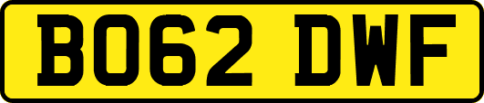 BO62DWF