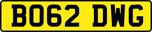 BO62DWG