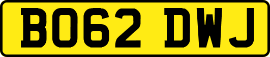 BO62DWJ