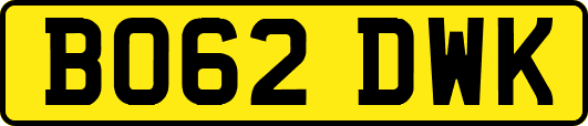 BO62DWK