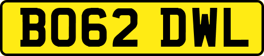 BO62DWL