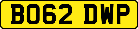 BO62DWP
