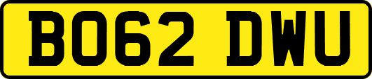 BO62DWU