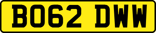 BO62DWW