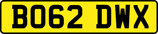 BO62DWX