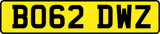 BO62DWZ