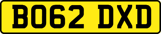 BO62DXD