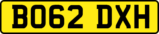 BO62DXH
