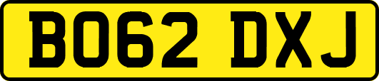 BO62DXJ