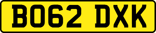 BO62DXK