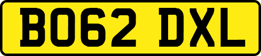 BO62DXL