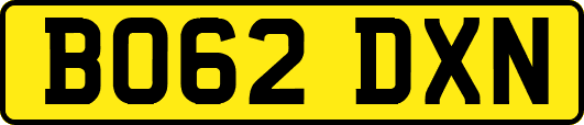 BO62DXN