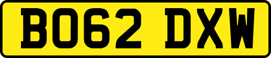 BO62DXW