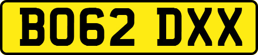 BO62DXX