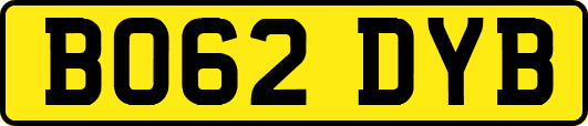 BO62DYB