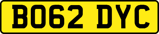 BO62DYC