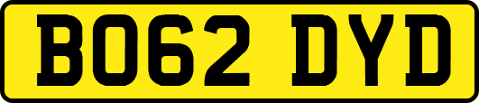 BO62DYD