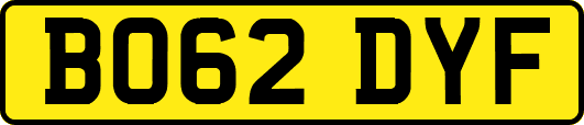 BO62DYF